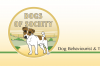 Dogs of society Bus Card Front - Final